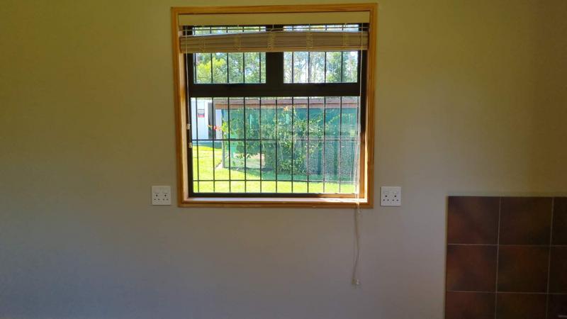 5 Bedroom Property for Sale in Rheenendal Western Cape